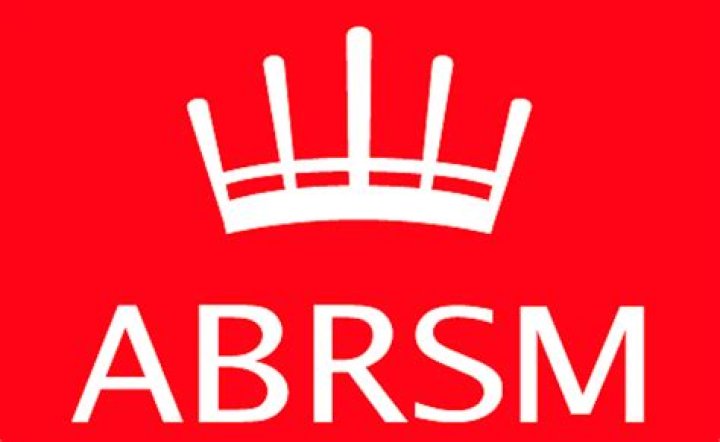 abrsm exams