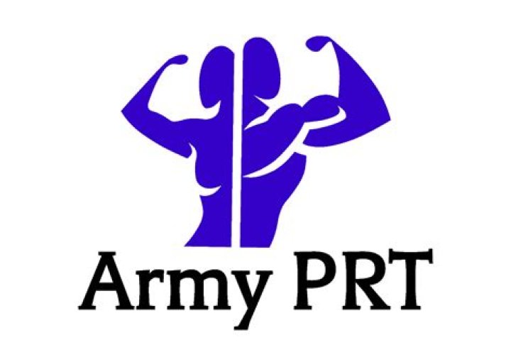 army prt