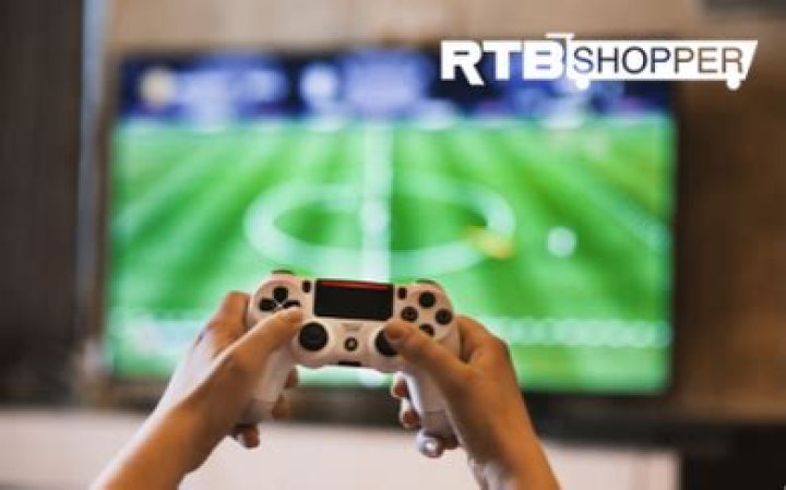 best buy lease to own