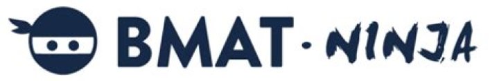 bmat ninja