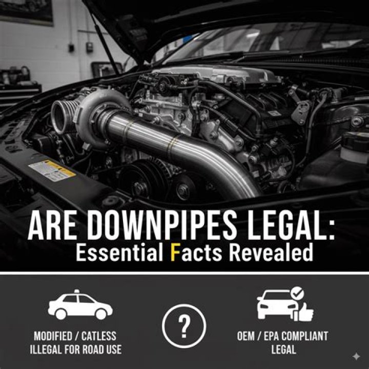 california exhaust laws 2019