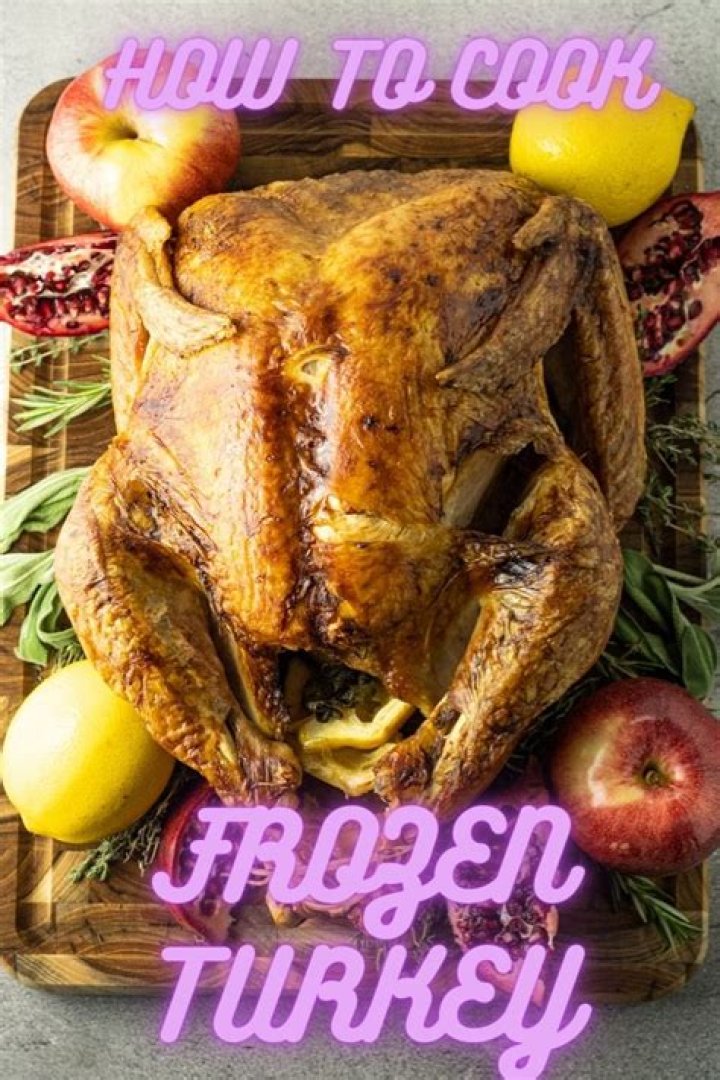 can you freeze cooked turkey