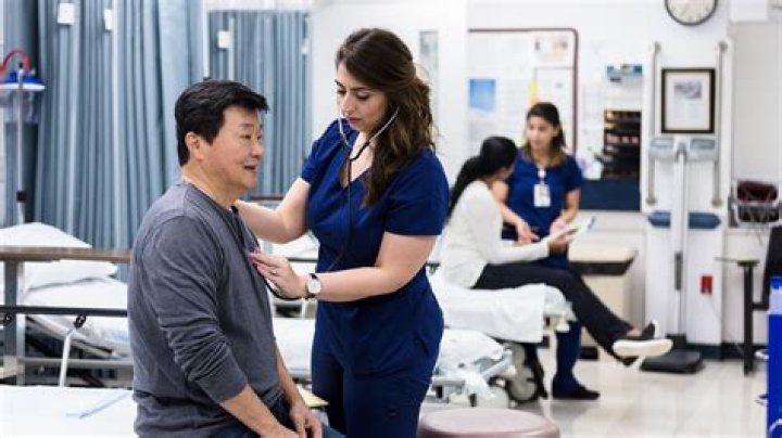 can you get rsv twice