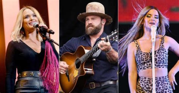 cmt awards 2019 channel