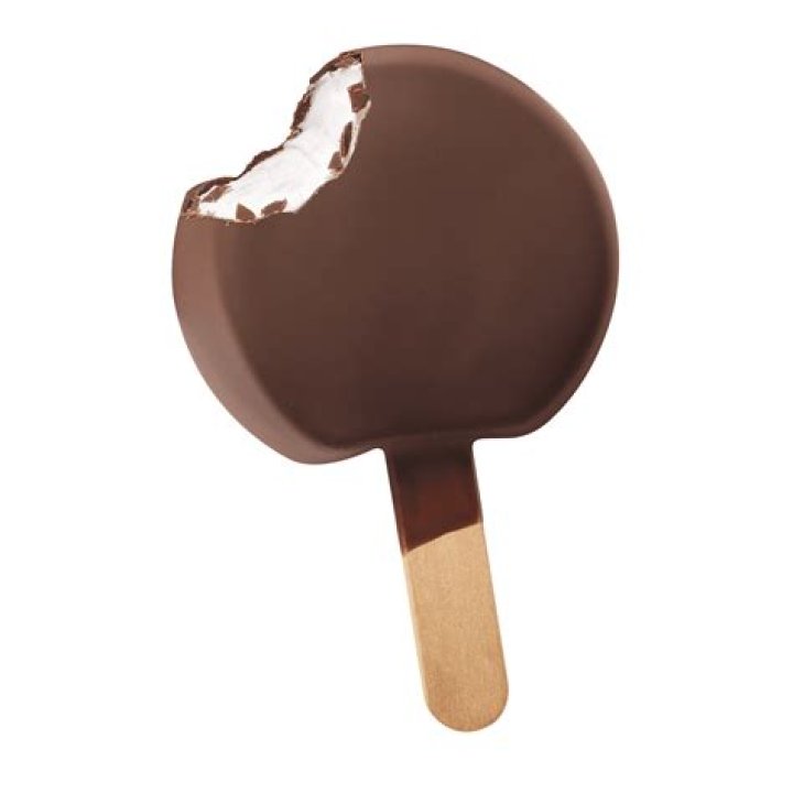 dairy queen dilly bar