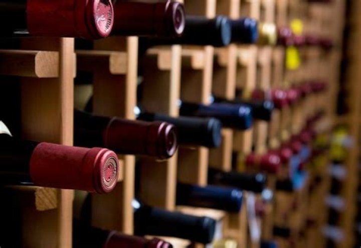 do you refrigerate wine