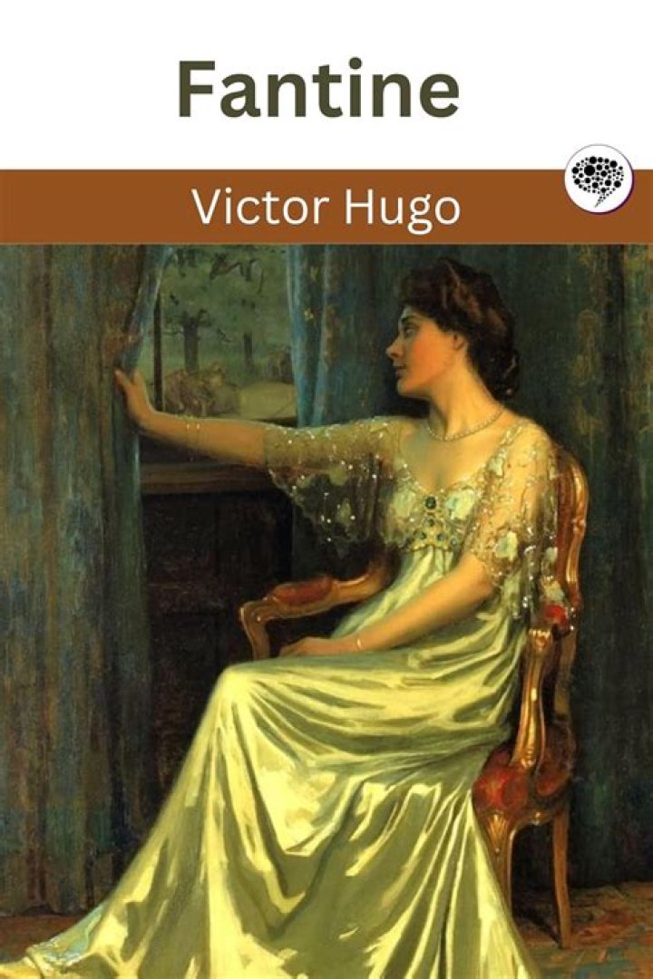 fantine
