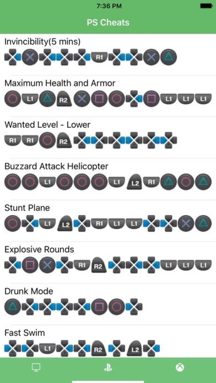 gta helicopter cheat