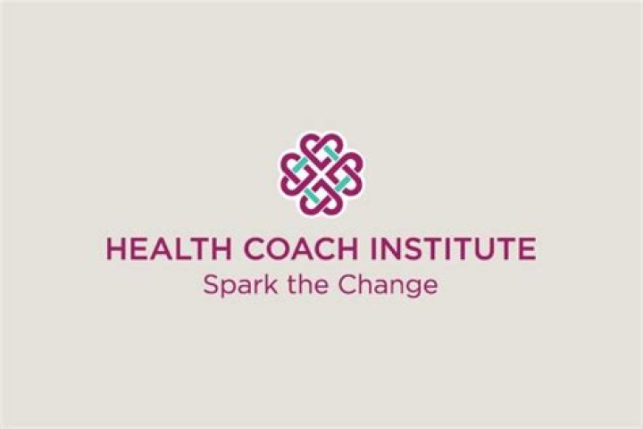 health coach institute