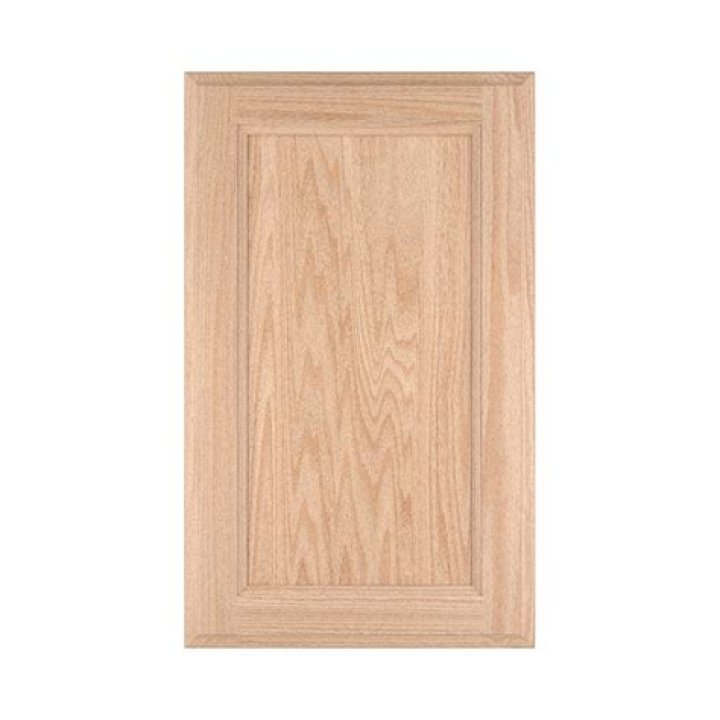 home depot cabinet doors
