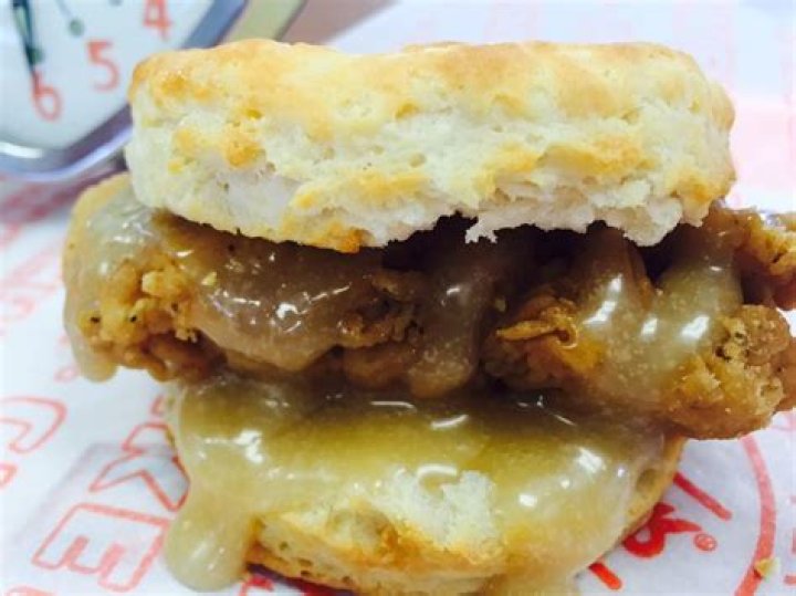 honey butter chicken biscuit whataburger