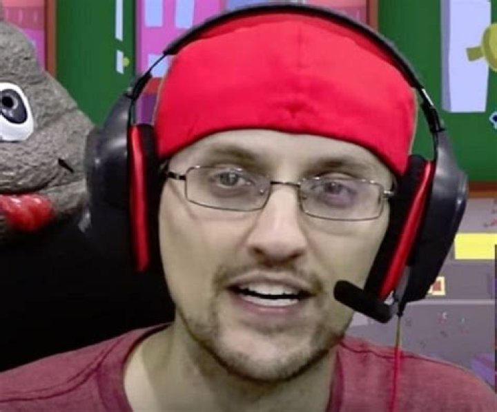 how old is fgteev duddy