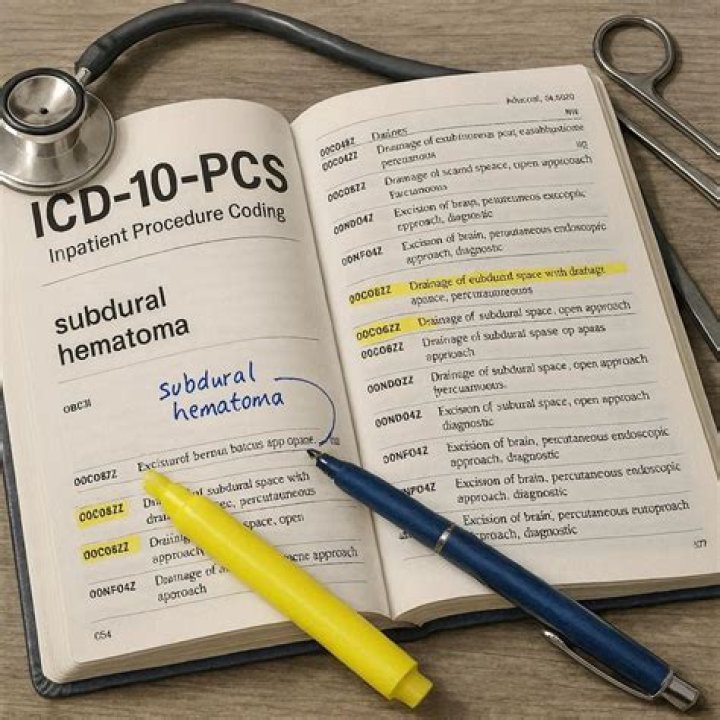 icd 10 code for ibs