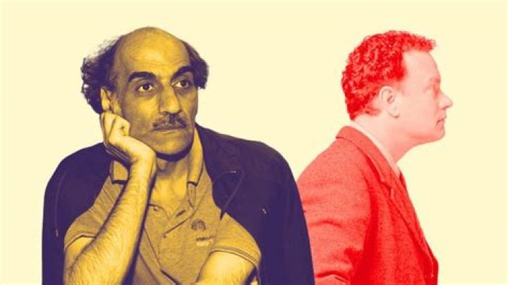 is the terminal based on a true story