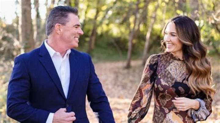 jim edmonds net worth