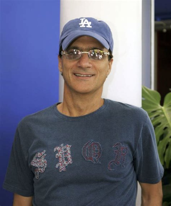 jimmy iovine net worth