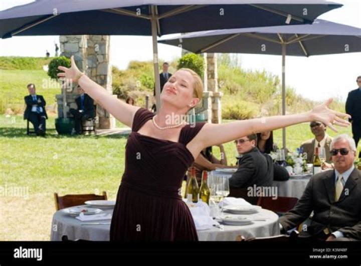 kathryn hahn step brothers