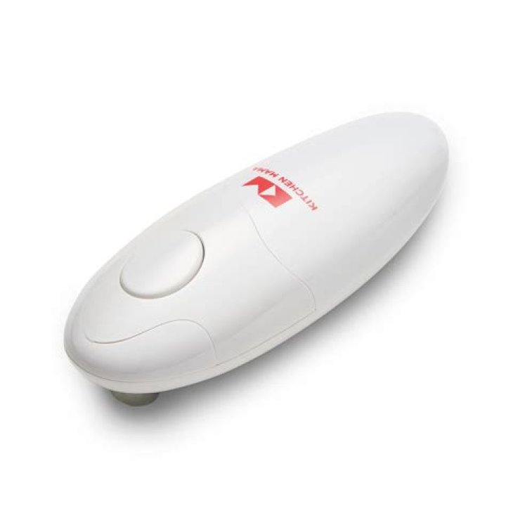 kitchen mama can opener