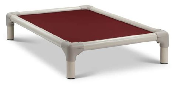 kuranda bed