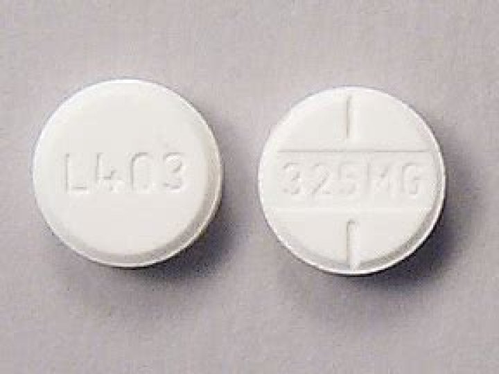 l403 pill