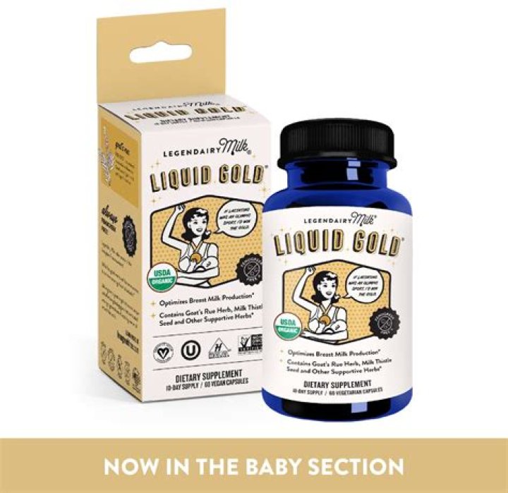 legendairy milk liquid gold