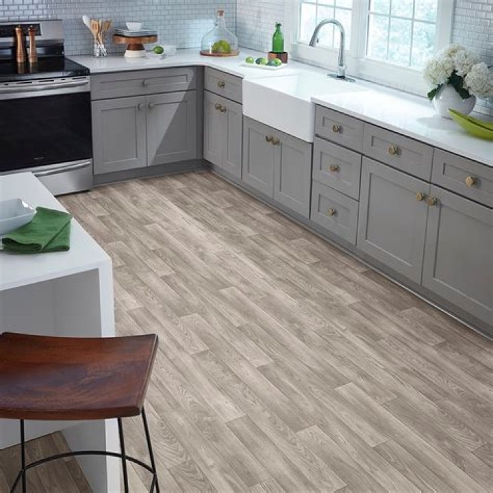 linoleum flooring lowes