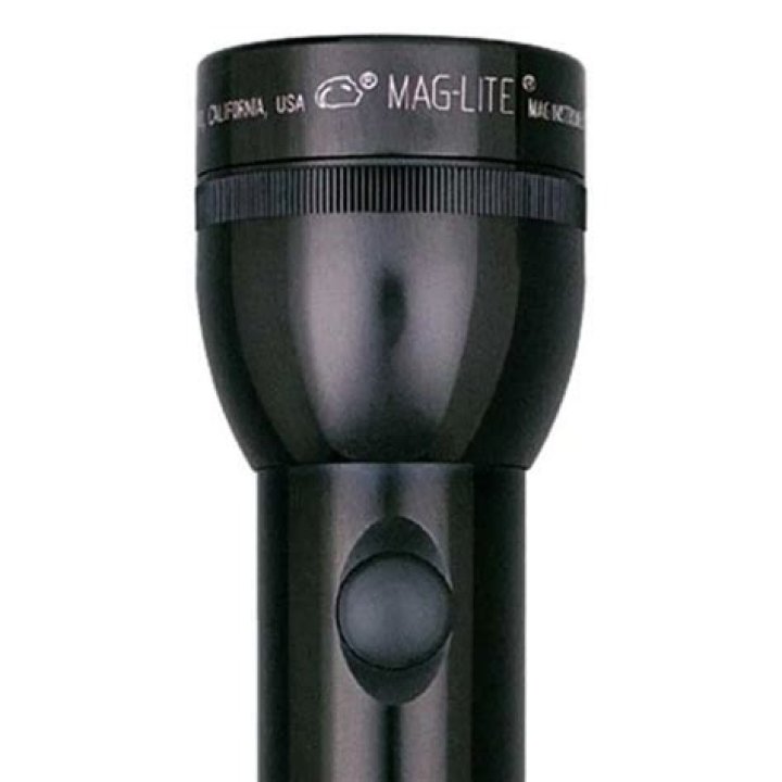 mag lite