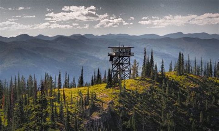 mountain fire redding ca