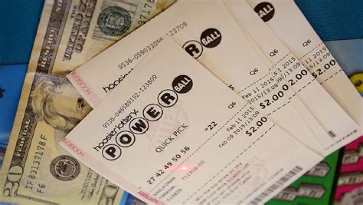 nc powerball check numbers