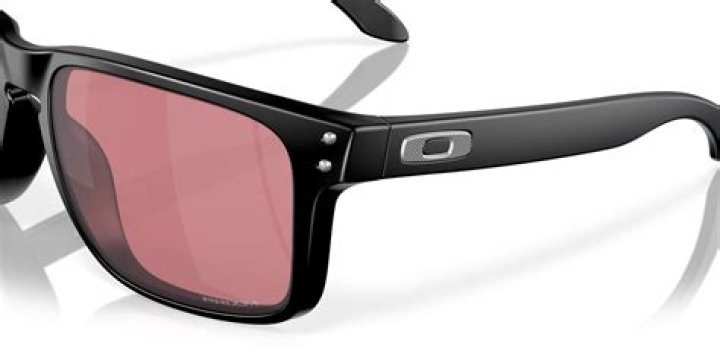 oakley holbrook lenses