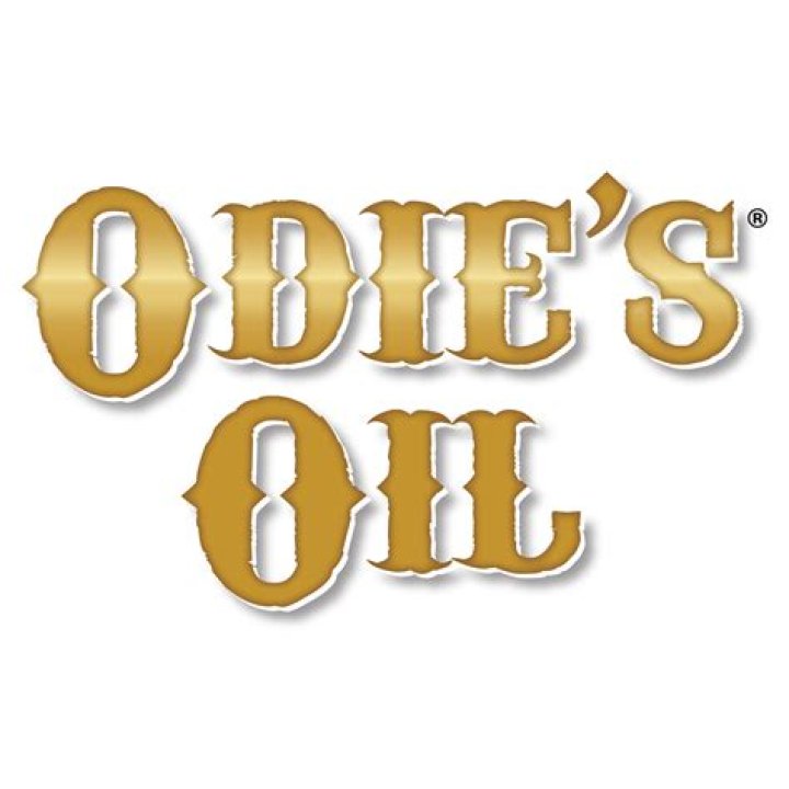 odies oil