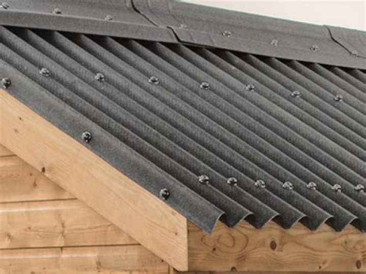 onduline roofing sheets