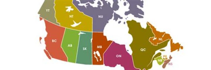 ontario abbreviation