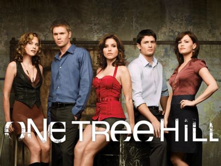 oth cast