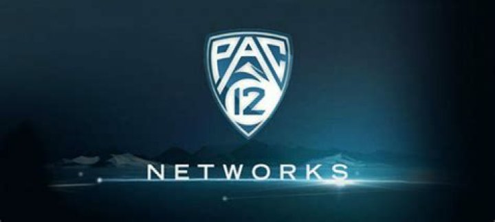 pac 12 network youtube tv