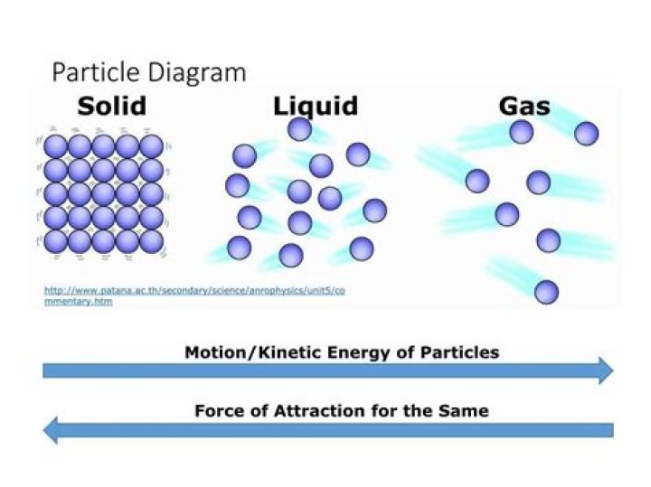 particle diagram
