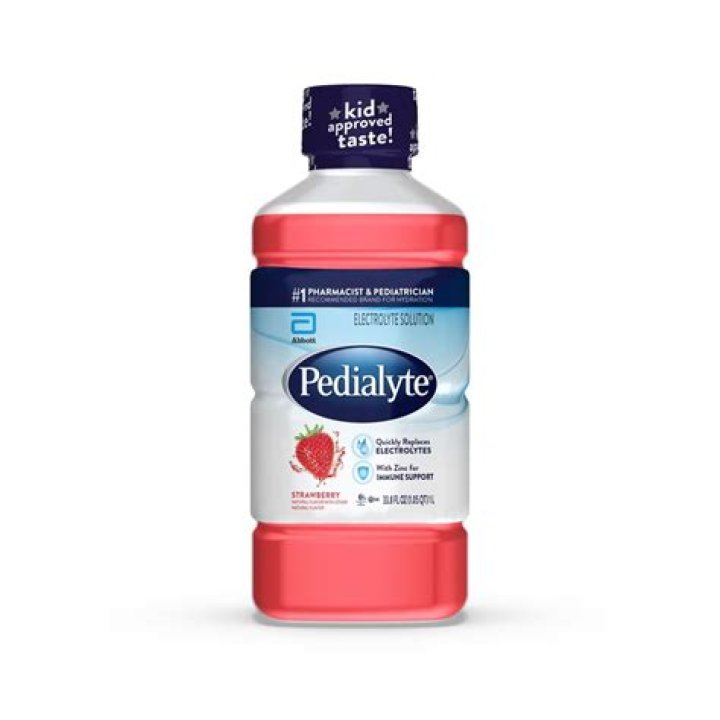 pedialyte walmart