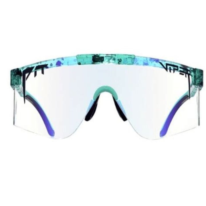 pit viper safety glasses