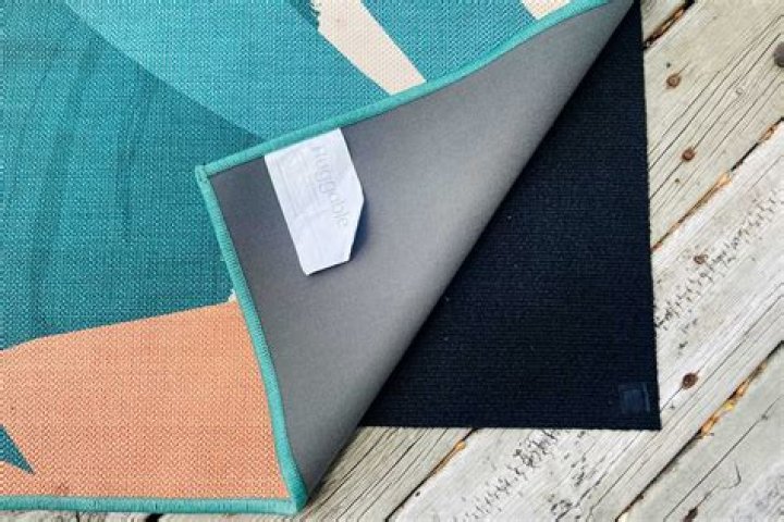 ruggable outdoor rugs