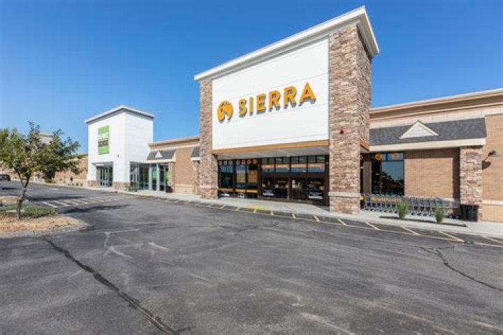 sierra trading post locations