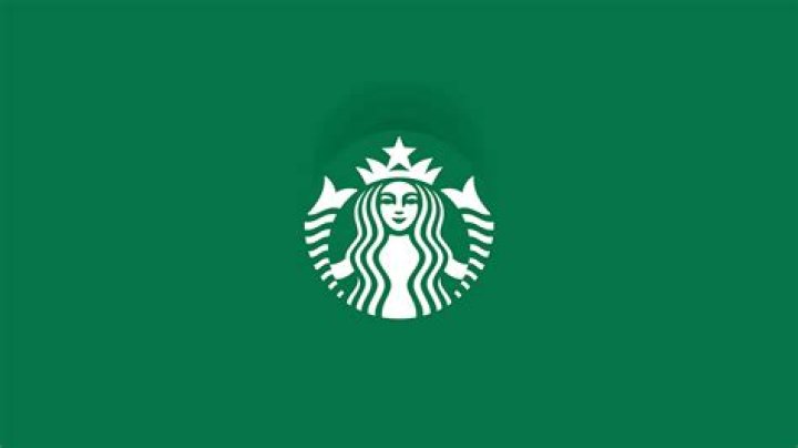 starbucks background
