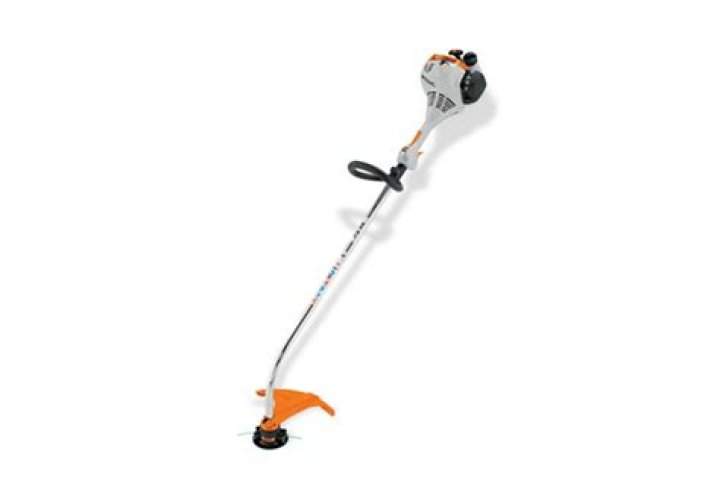 stihl fs 45