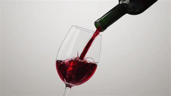 sweet red wines for beginners