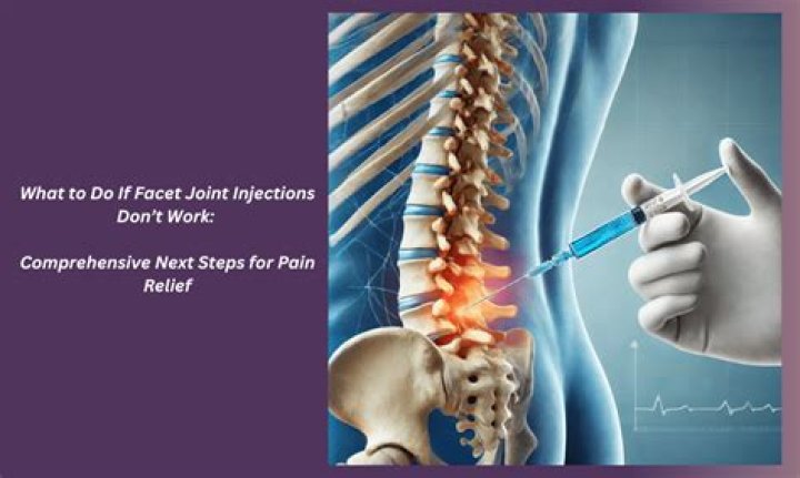 thoracic pain icd 10