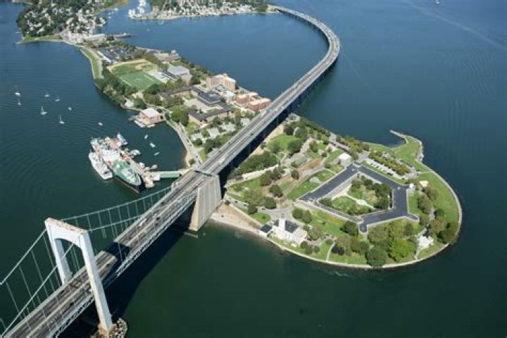 throgs neck bridge toll