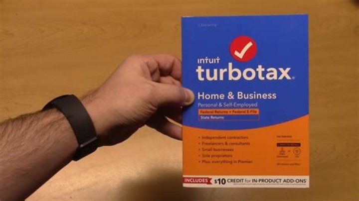 turbotax costco