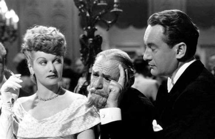 turner classic movies streaming