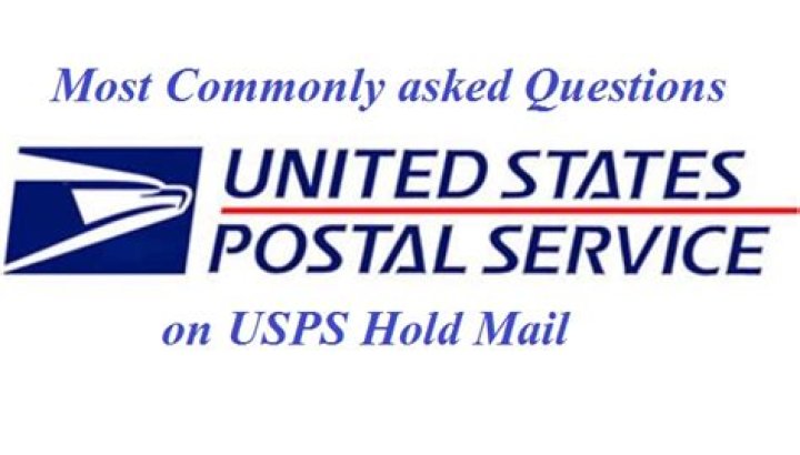 us hold mail
