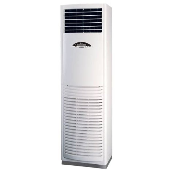 vertical air conditioner