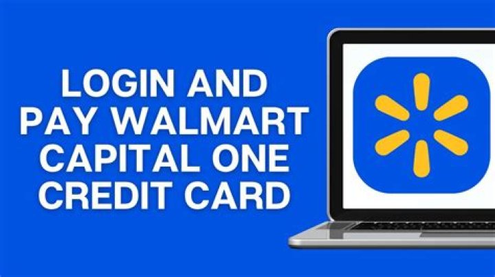 walmart money card register